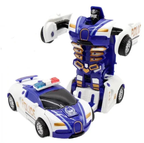 CowLost | product_id-mini-2-in-1-one-key-deformation-car-toy-automatic-transforming-robot-model-for-boys-and-children |18