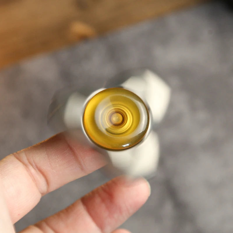 CowLost | product_id-three-leaf-hand-spinner-fidget-toy-stress-relief-gyroscope-for-adults |6