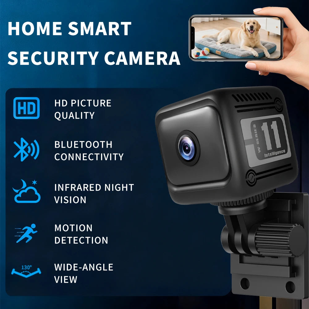 CowLost | product_id-vesafe-2k-wifi-mini-security-camera-1600mah-battery-8h-recording-night-vision-motion-detection |3