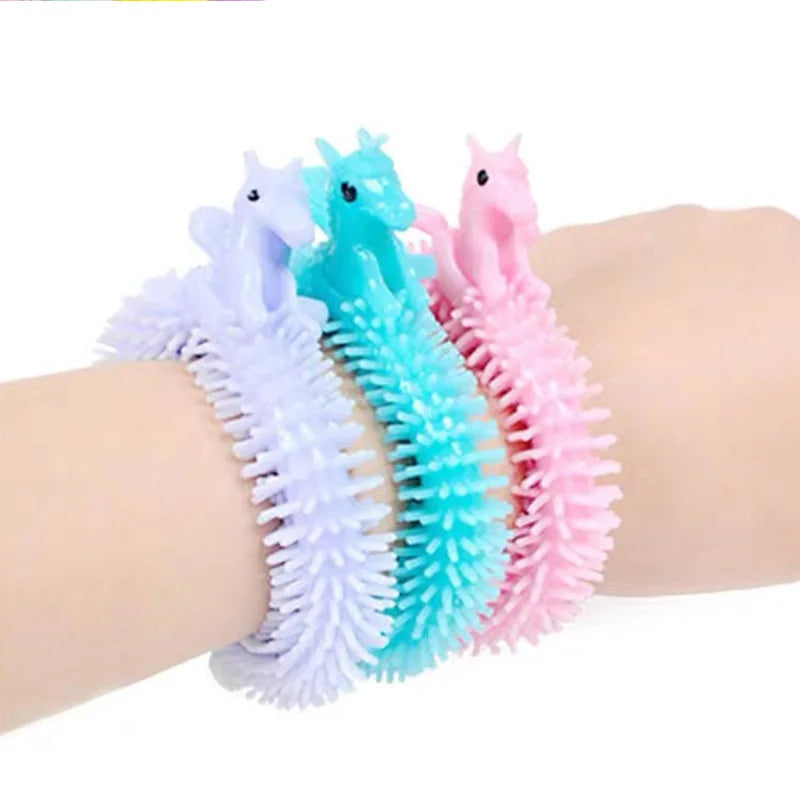 CowLost | product_id-10pcs-stretchy-string-fidget-sensory-toys-party-favors |4