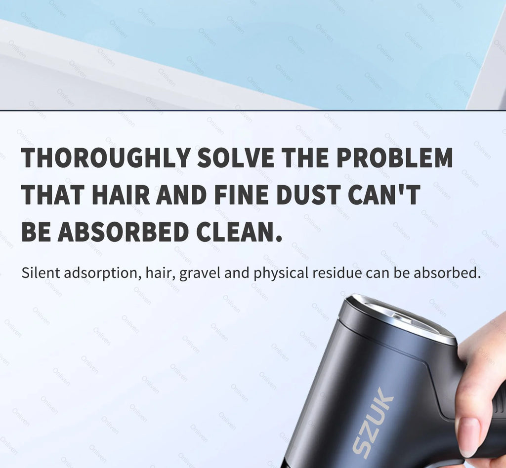 CowLost | szuk-98000pa-car-vacuum-cleaner-mini-portable-cleening-machiane |31