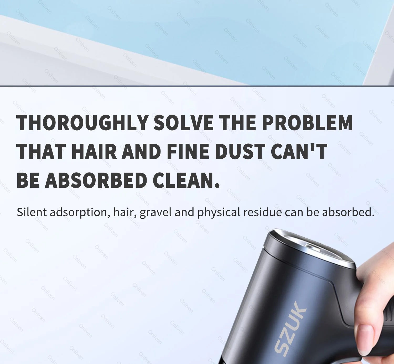 CowLost | szuk-mini-car-vacuum-cleaner-powerful-780000pa-cordless-portable-vacuum |32