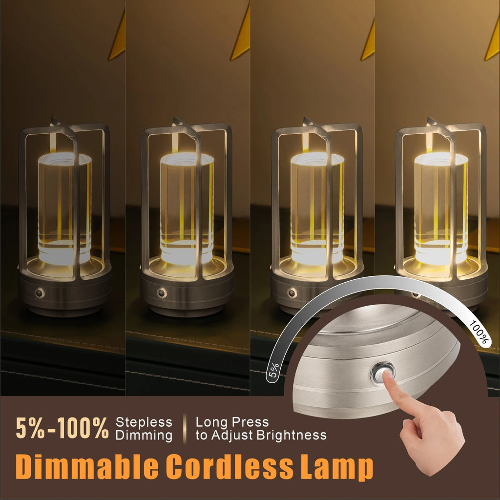 CowLost | product_id-rechargeable-led-cordless-industrial-table-lamp-for-camping-outdoor-use |3
