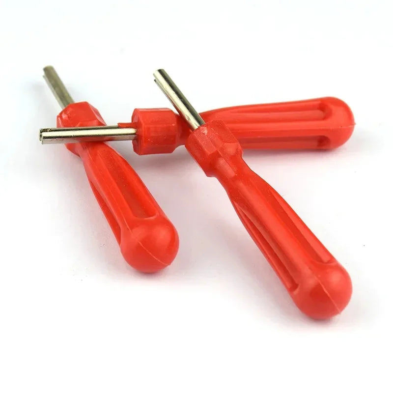 CowLost | 1-20pcs-tyre-valve-core-remover-tools-for-car-bike-motorbike-truck |3