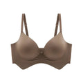 CowLost | product_id-fallsweet-seamless-wireless-push-up-bra-thick-comfortable-bralette-32-38ab |13