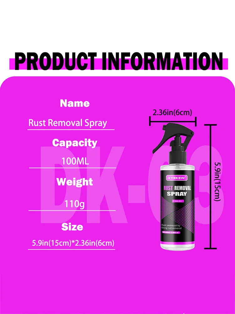 CowLost | product_id-car-wheels-rust-remover-multi-purpose-chrome-rim-brake-cleaner-spray-120g |11