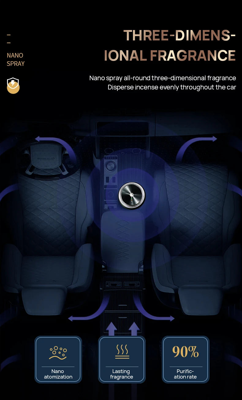 CowLost | product_id-electric-car-air-diffuser-humidifier-wood-grain-with-lemon-oil-aroma-freshener |16