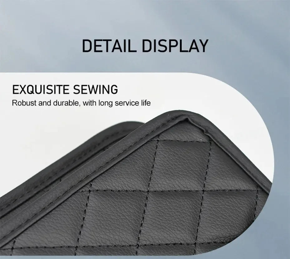 CowLost | car-seat-organizers-product_id-universal-car-seat-back-organizer-hanging-headrest-storage-pocket-foldable-holder |13