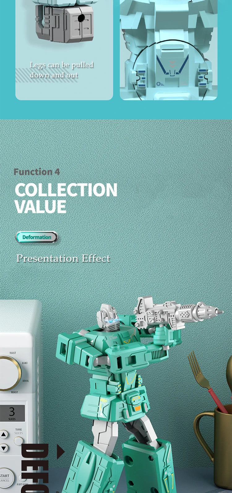 CowLost | product_id-robot-transformation-pen-ballpoint-writing-toy-gift-for-kids-and-students |10