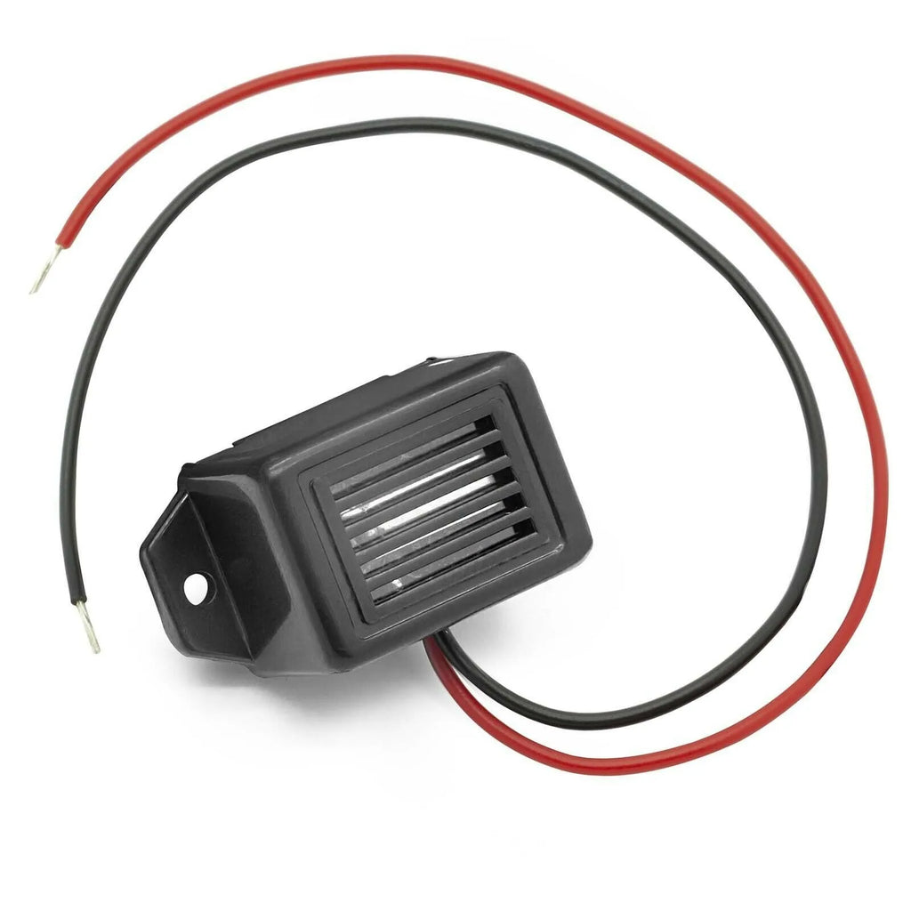 CowLost | product_id-12v-car-light-off-warning-buzzer-adapter-cable-75db-beeper-for-arduino-car-van |6