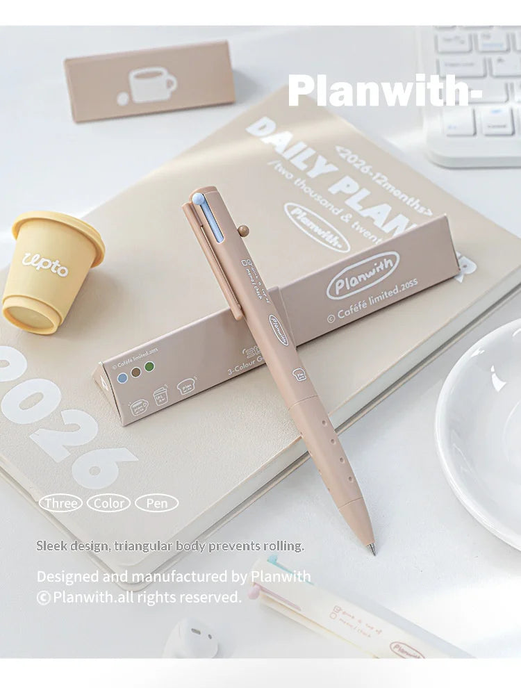 CowLost | product_id-planwith-macaron-3-in-1-gel-highlighter-pen-pastel-multicolor-for-notes-journaling-gift |16