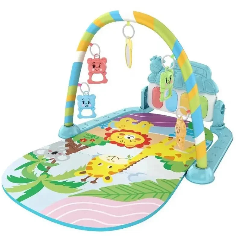 CowLost | product_id-baby-0-1-year-fitness-pedal-piano-toy-newborn-music-bed-bell |11