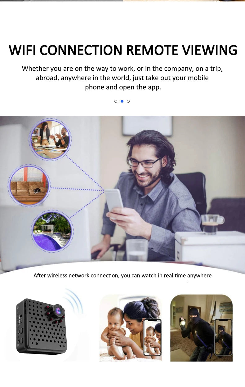 CowLost | product_id-vesafe-1080p-hd-wifi-mini-camera-wireless-night-vision-motion-detection-with-battery |13