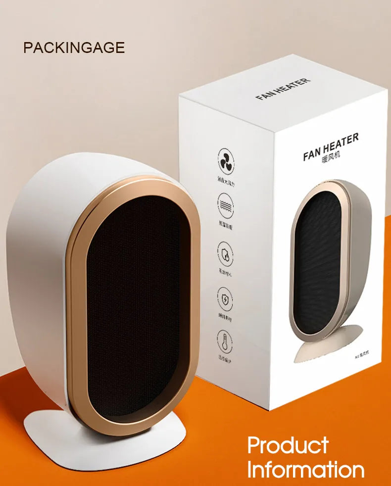 CowLost | product_id-homefish-electric-ptc-fast-heating-desktop-fan-heater-energy-saving-warmer-for-home |22