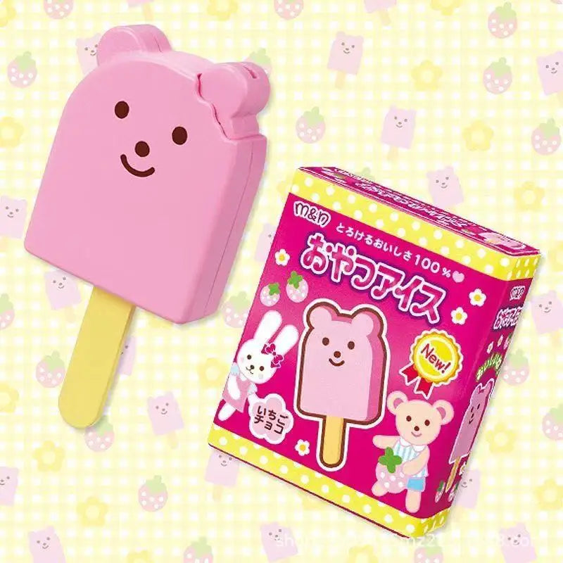 CowLost | product_id-fun-ice-cream-feeding-toys-for-role-play-and-early-education-strawberry-pudding-playset-for-children |2