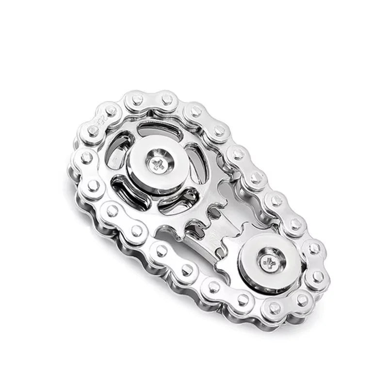 CowLost | product_id-metal-bike-chain-fidget-spinner-stress-relief-anti-anxiety-toy-for-adults |12
