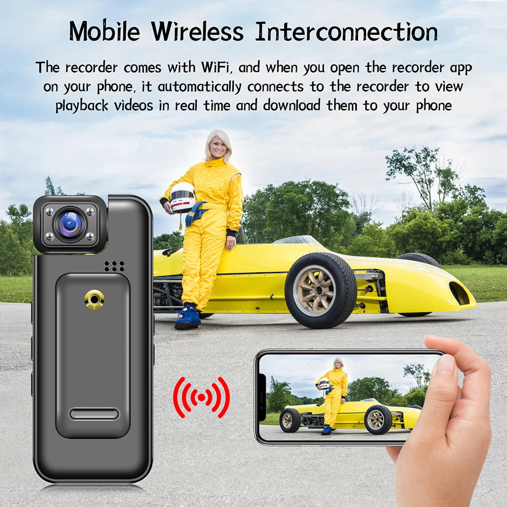 CowLost | product_id-portable-mini-ultra-hd-digital-video-recorder-with-infrared-night-vision-for-police-bodycam-sports |11