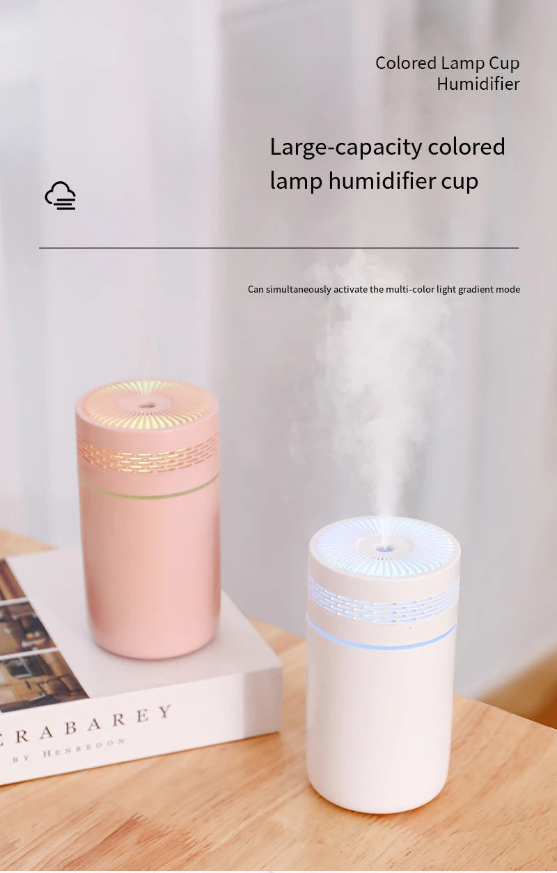 CowLost | product_id-car-mini-humidifier-seven-color-aroma-air-purifier-small-atomizer-for-home-and-car |5