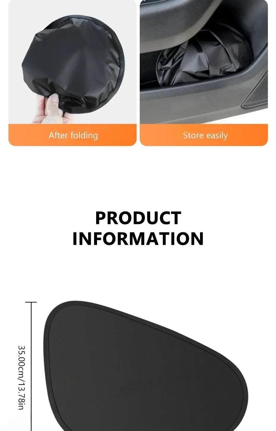 CowLost | product_id-car-side-window-sun-shade-curtain-uv-protector-foldable-electrostatic-absorption |18