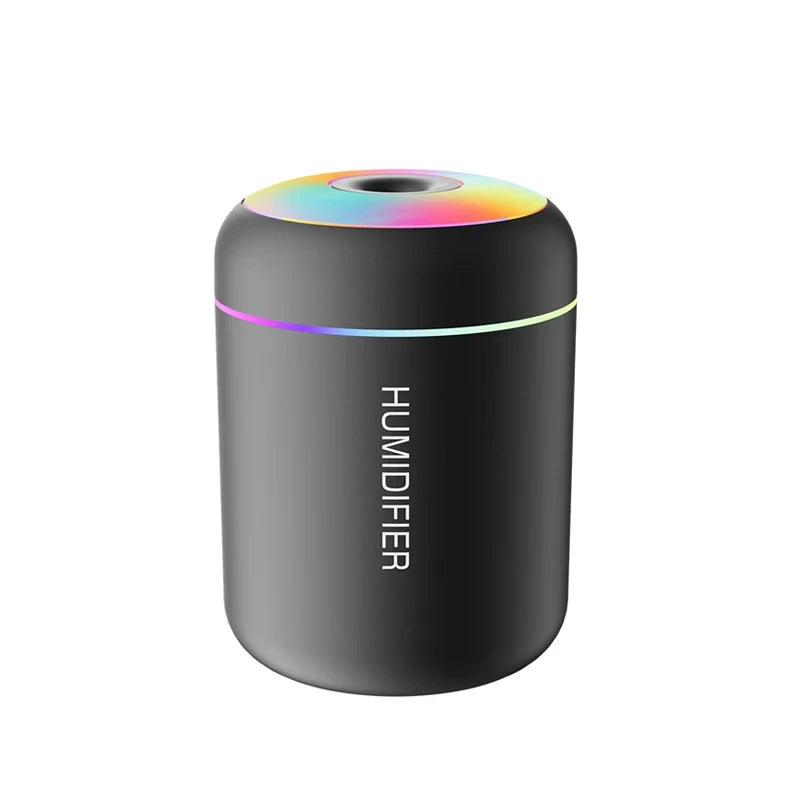 CowLost | product_id-homefish-mini-usb-air-humidifier-aroma-diffuser-with-led-cool-mist-for-home-bedroom |12