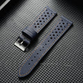 CowLost | product_id-leather-quick-release-cowhide-watch-band-18-22mm-vintage-for-samsung-galaxy |11