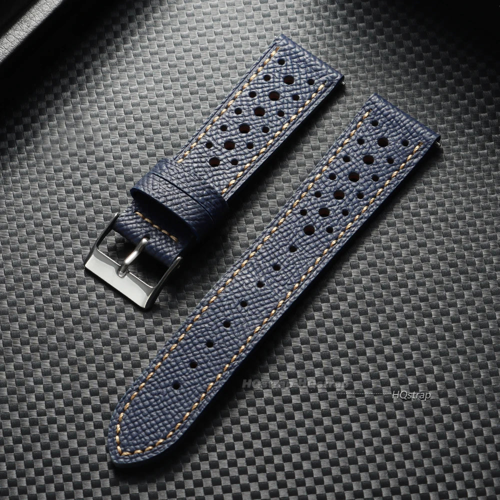 CowLost | product_id-leather-quick-release-cowhide-watch-band-18-22mm-vintage-for-samsung-galaxy |11