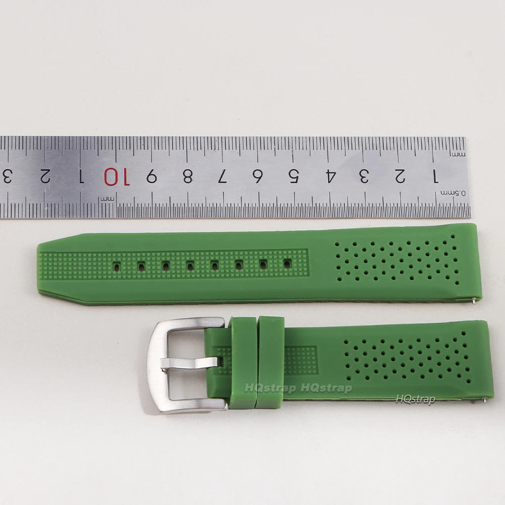 CowLost | product_id-hqstrap-universal-quick-release-silicone-watch-strap-16-24mm-breathable-sport-wristband-unisex |10