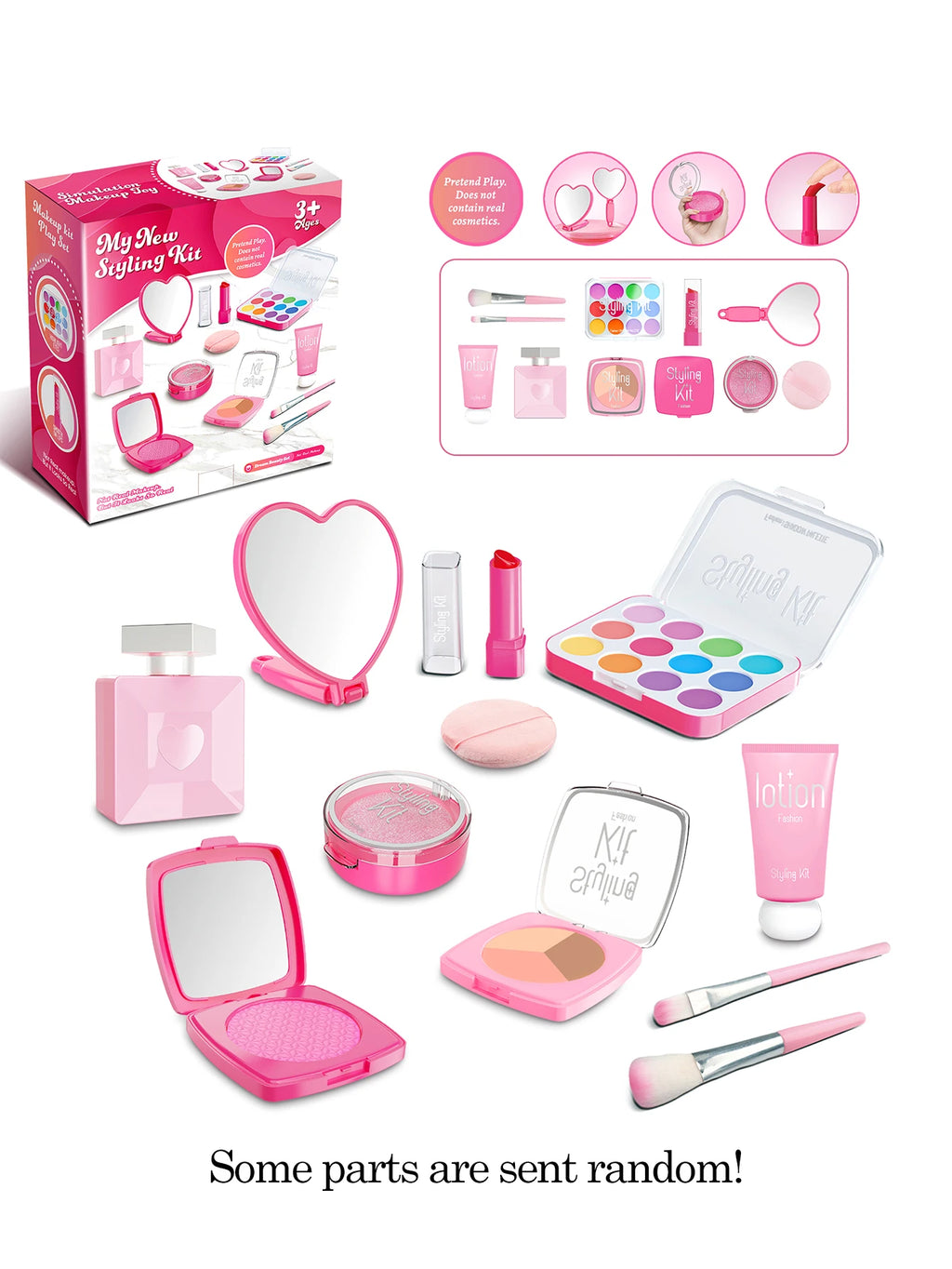 CowLost | product_id-play-makeup-toy-set-fake-lipstick-powder-blusher-for-girls-gifts |11