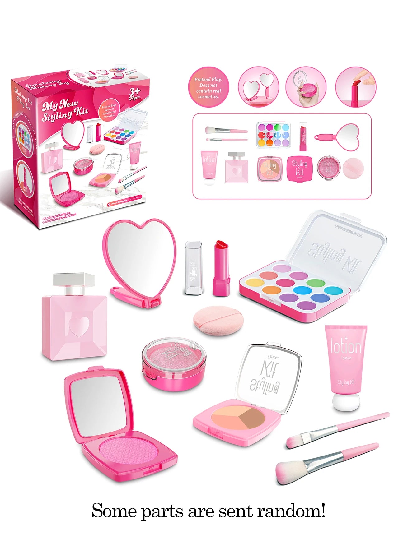 CowLost | product_id-play-makeup-toy-set-fake-lipstick-powder-blusher-for-girls-gifts |11