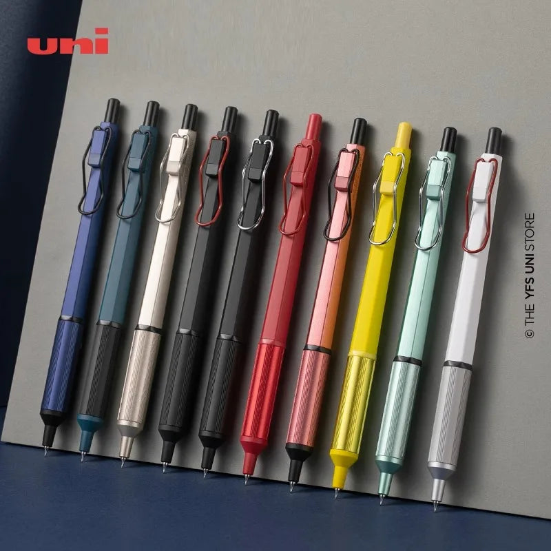 CowLost | product_id-uni-mitsubishi-jetstream-sxn-1003-ultra-fine-0-38mm-metal-ballpoint-pen-black-red-blue |6