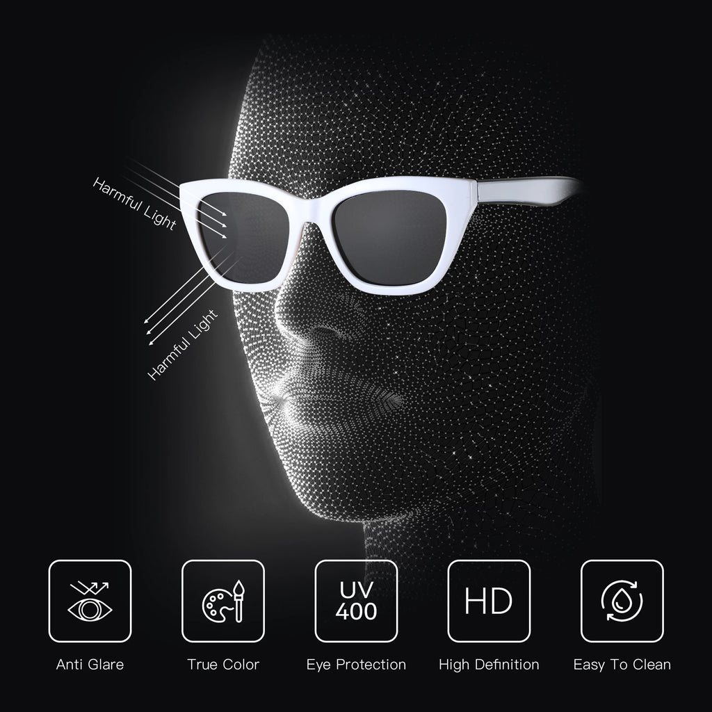 CowLost | zenottic-fashion-square-polarized-sunglasses-women-uv400-protection |12