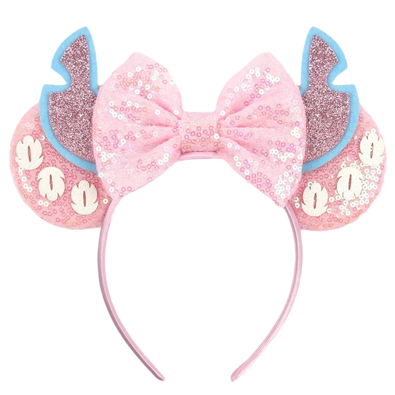 CowLost | sullivan-disney-ears-headband-monster |20