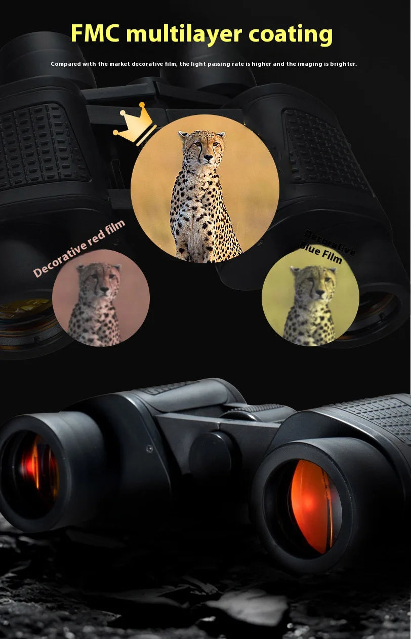 CowLost | portable-90x90-binoculars-long-range-hd-high-power-telescope-professional-waterproof-for-outdoor-camping-hunting-bird-watch |14