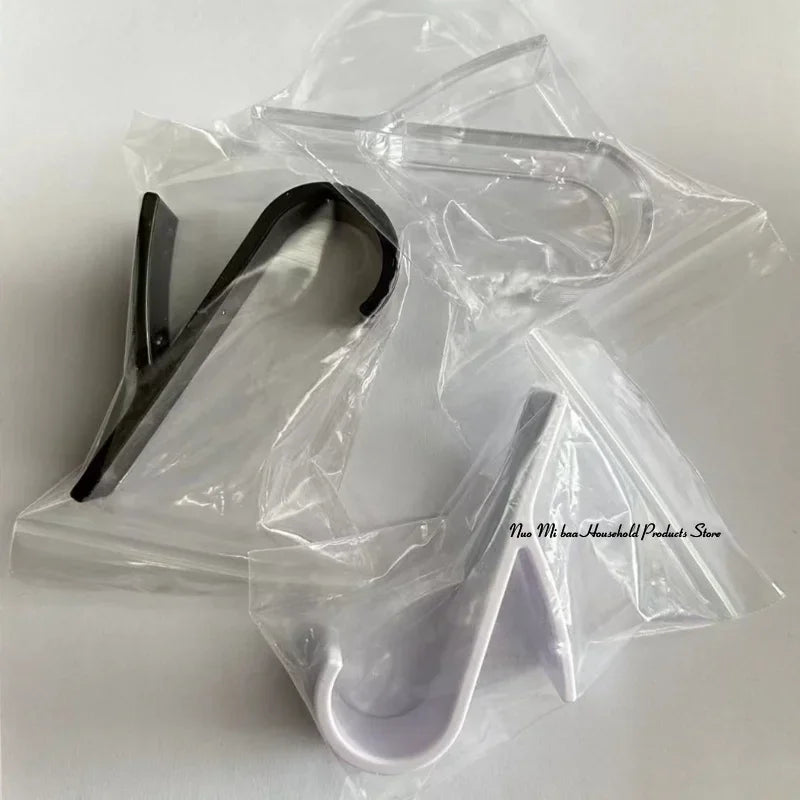CowLost | product_id-kitchen-bathroom-hanger-clips-storage-rack-for-towels-clothes-scarves |7