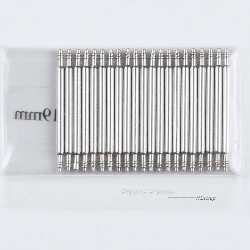 CowLost | product_id-20pcs-stainless-steel-spring-bars-watch-strap-pins-12-26mm-1-5mm-1-8mm |3