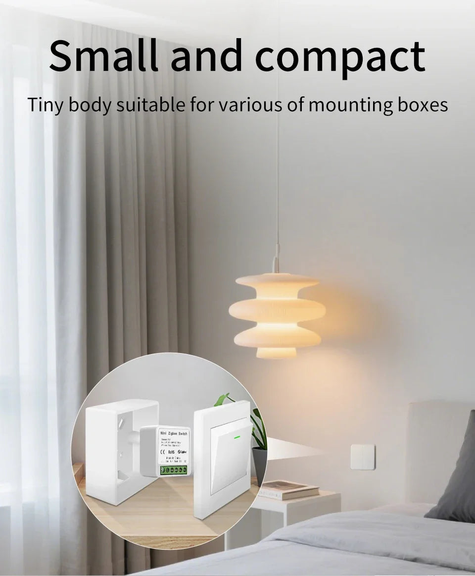 CowLost | product_id-tuya-zigbee-3-0-smart-breaker-switch-1-3-gang-110-240v-alexa-google-home-voice-control |13