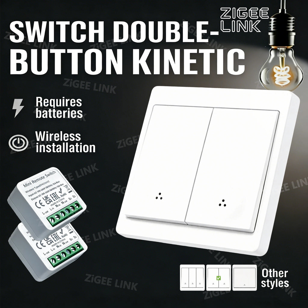 CowLost | wireless-receivers-product_id-433mhz-smart-wireless-light-switch-relay-receiver-1-2-3-gang-for-led-home-lighting |1