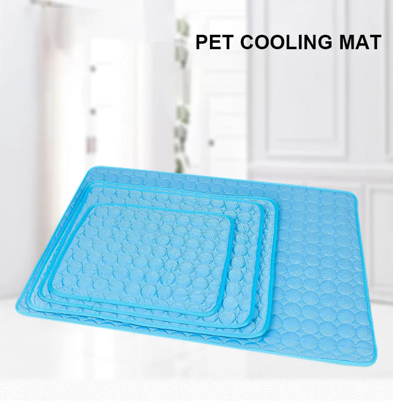CowLost | pet-supplies-extra-large-dog-cooling-mat-for-summer-pets |5