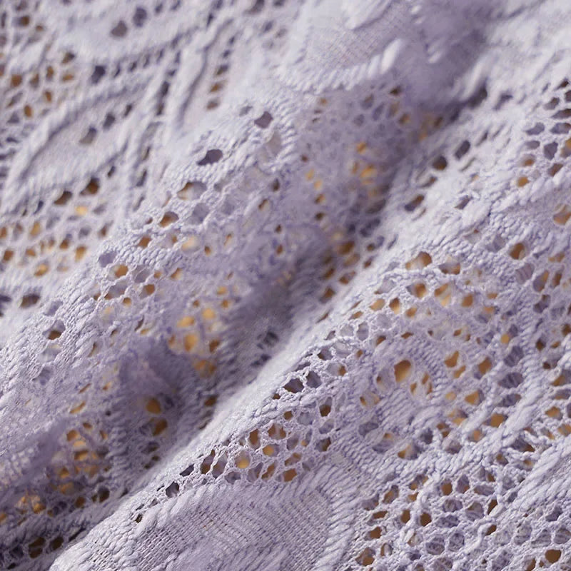 CowLost | new-sexy-floral-lace-panties-women-sexy-hollow-out-briefs |15