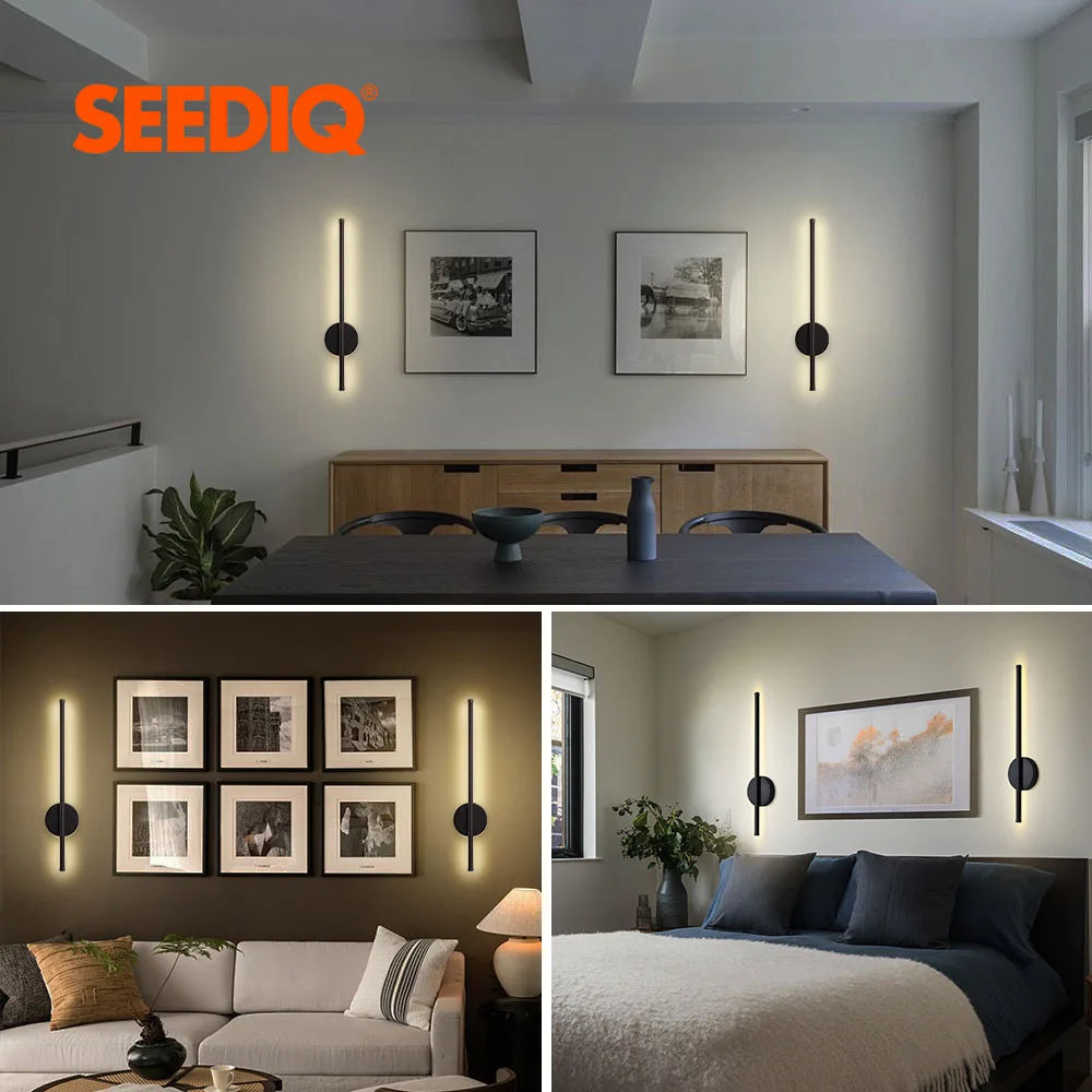 CowLost | product_id-rechargeable-battery-operated-50cm-dimmable-led-wall-sconce-for-living-room-bedroom-installation-free |2