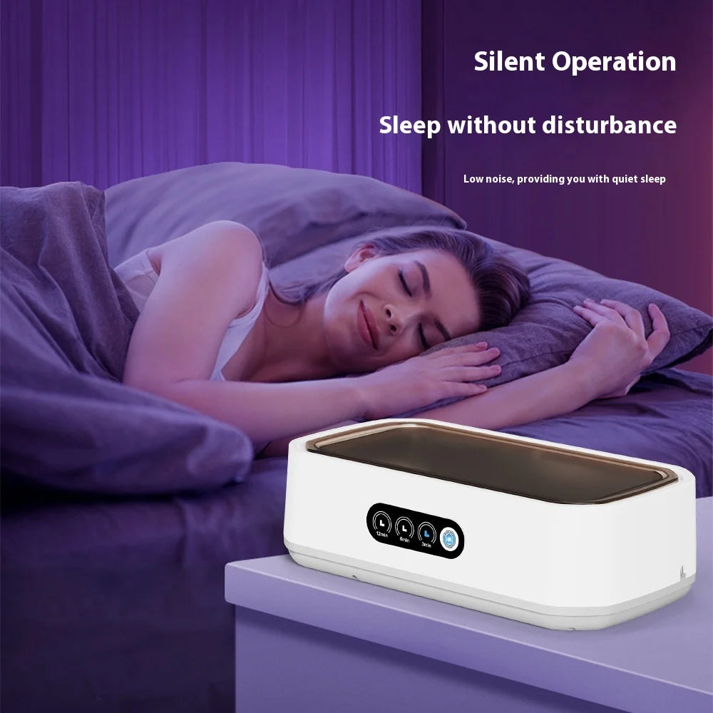 CowLost | product_id-homefish-650ml-ultrasonic-cleaner-high-frequency-for-glasses-jewelry-dentures-pacifiers |8