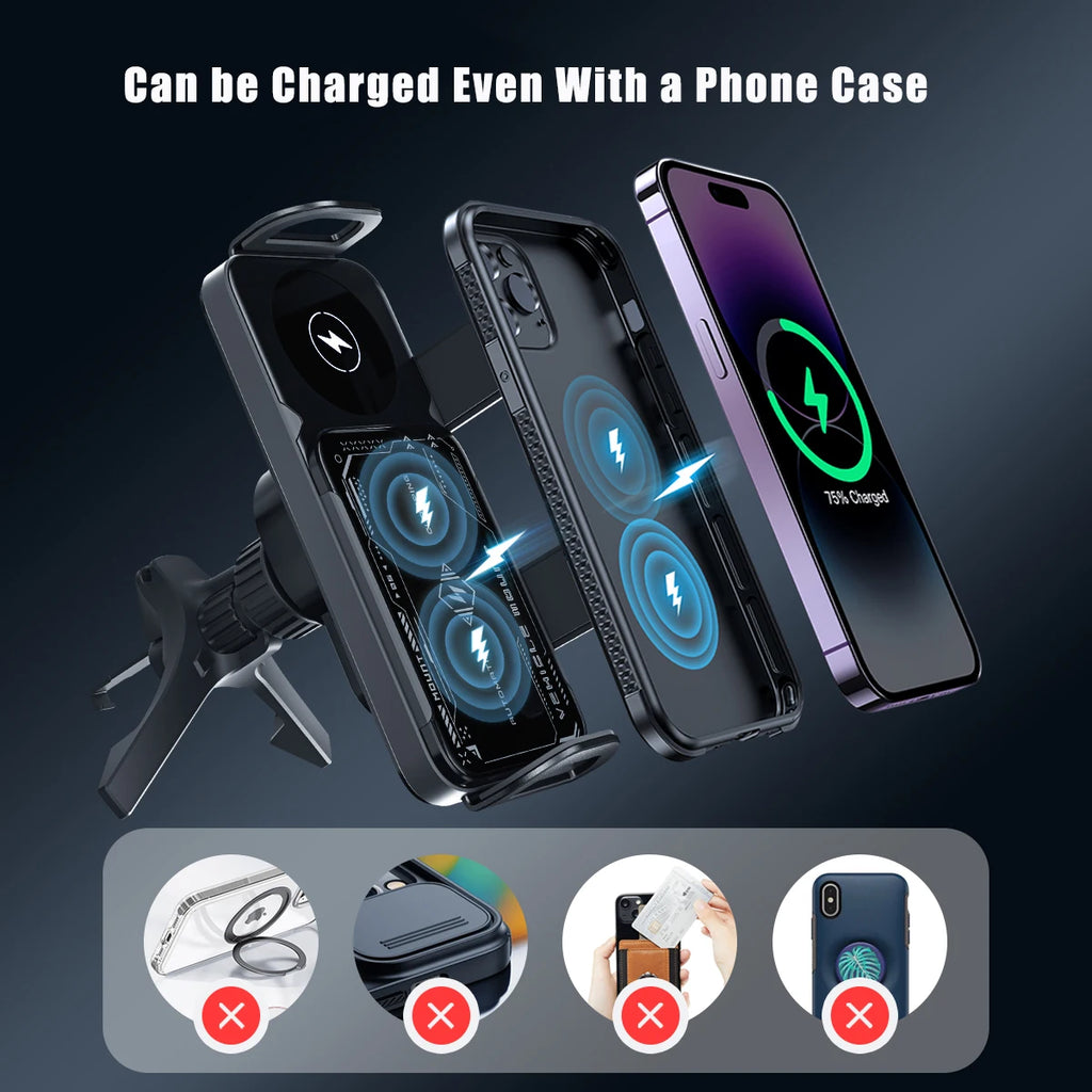 CowLost | product_id-yesplease-15w-wireless-fast-charging-stand-for-samsung-galaxy-z-fold-6-5-4-iphone-16-15-14-pro-fold-phones |7