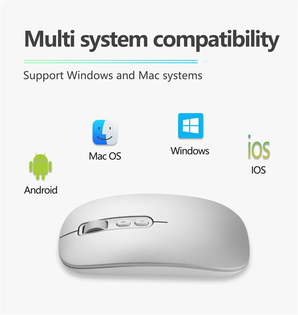 CowLost | product_id-joma-ai-smart-voice-typing-mouse-rechargeable-2-4g-bluetooth-wireless-for-windows-laptop |22