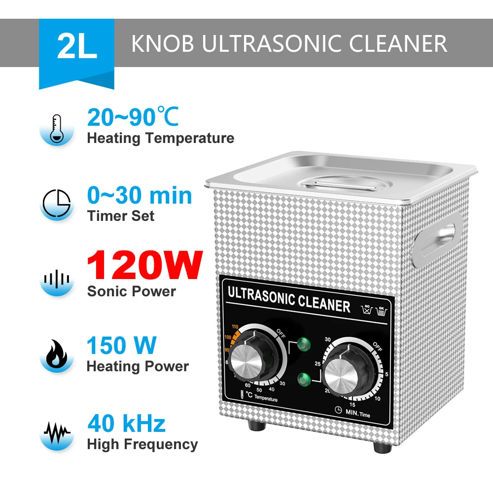 CowLost | product_id-homefish-2l-ultrasonic-cleaner-120w-with-heater-timer-digital-display |1