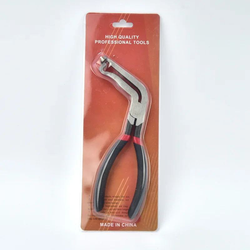 CowLost | cutting-pliers-product_id-electrical-disconnect-pliers-fuel-line-breaker-tool-kit-for-oil-pipe-cutting-and-wire-removal |12