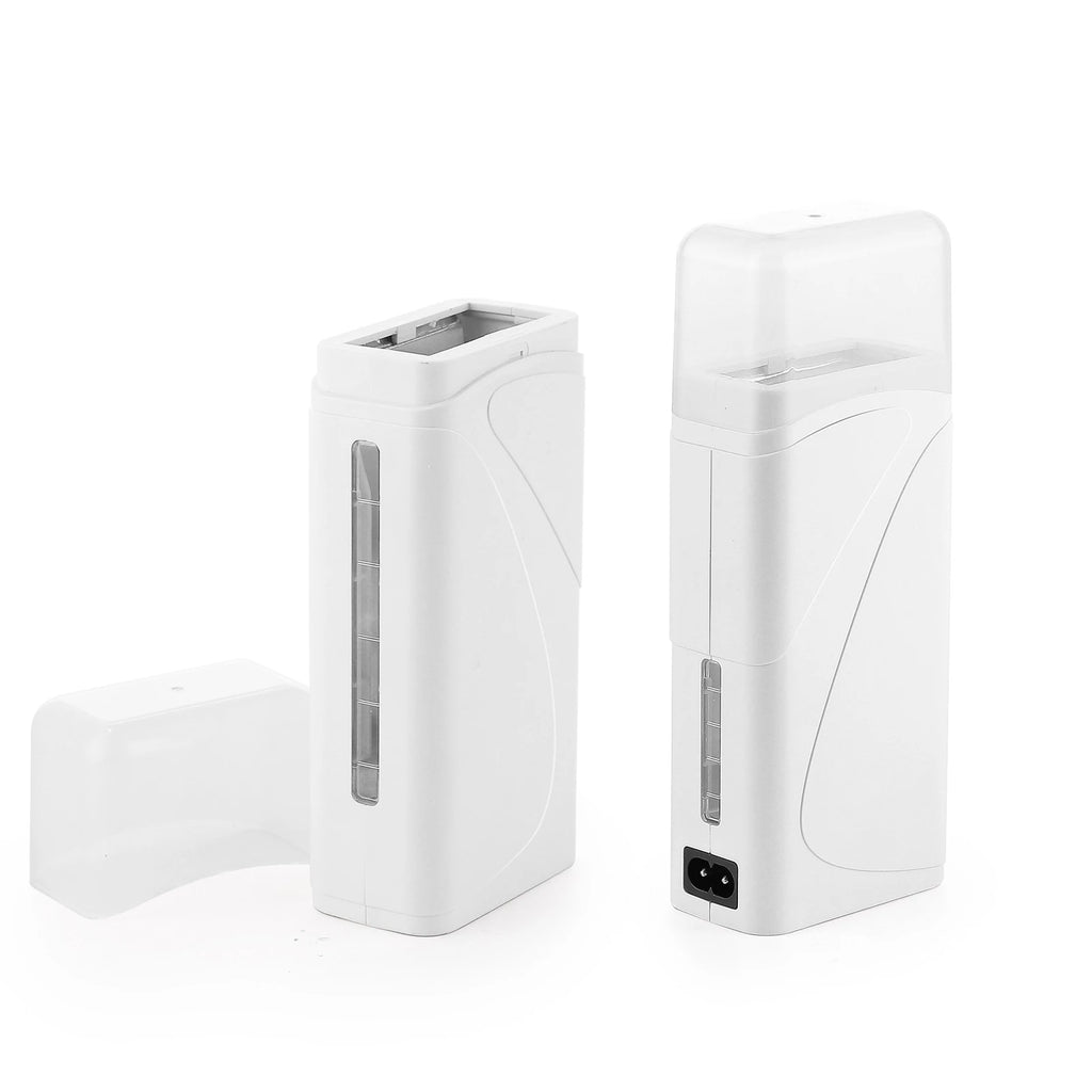 CowLost | uncategorized-foreverlily-electric-portable-wax-roller-machine |21