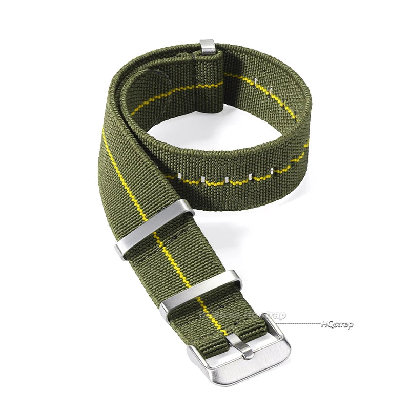 CowLost | product_id-elastic-ribbed-nylon-watch-strap-for-seiko-military-bands-18mm-20mm-22mm |16