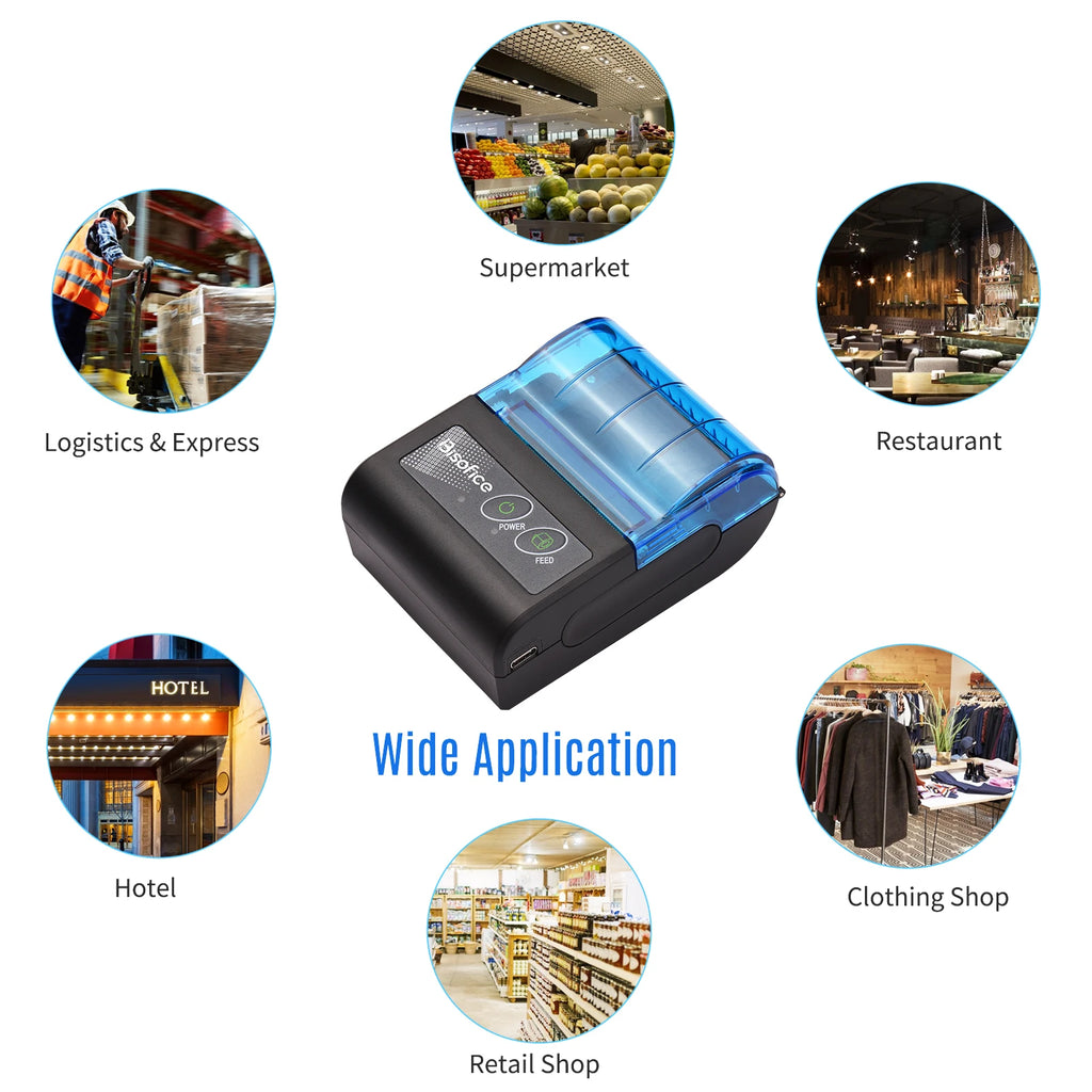 CowLost | product_id-bisofice-portable-2-inch-wireless-usb-thermal-receipt-printer-for-restaurant-with-58mm-paper |4