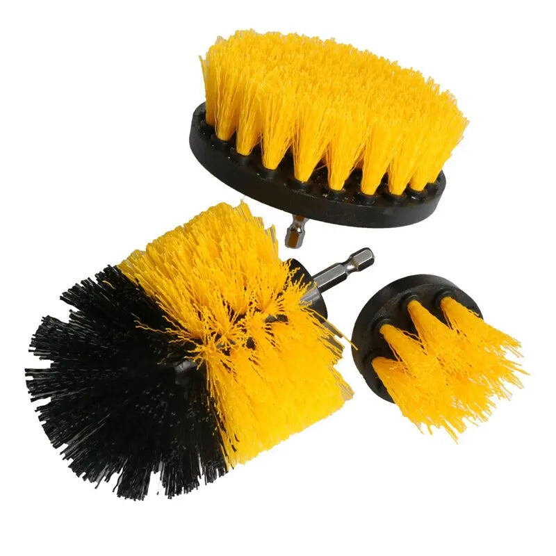 CowLost | product_id-drill-brush-attachment-cleaning-tool-kit-with-extension-for-car-wheels-tires-glass-and-windows |2
