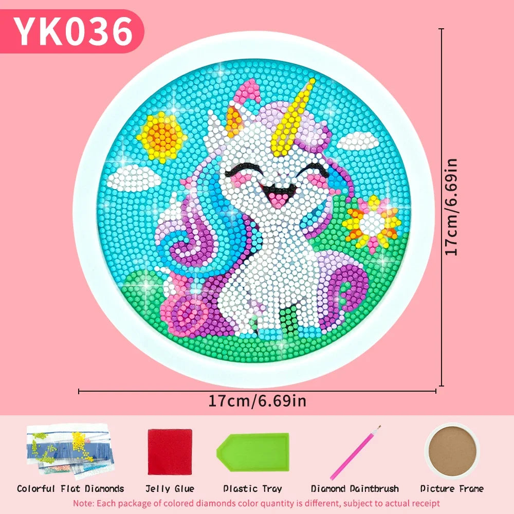 CowLost | product_id-supretty-5d-diamond-painting-kit-cute-unicorn-diy-craft-for-beginners-14 |4